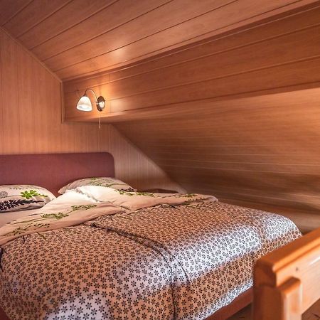 Vineyard Cottage Urban Mirna Екстериор снимка